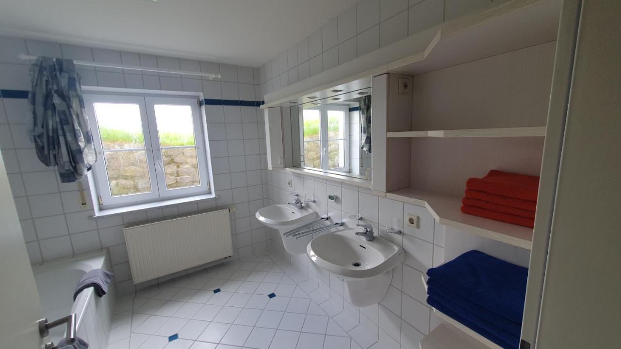 Apartamento Alpenblick Leutkirch im Allgäu Exterior foto