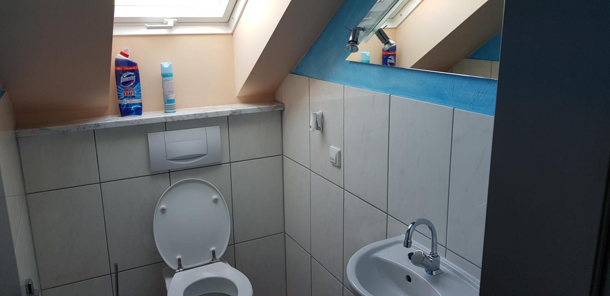 Apartamento Alpenblick Leutkirch im Allgäu Exterior foto