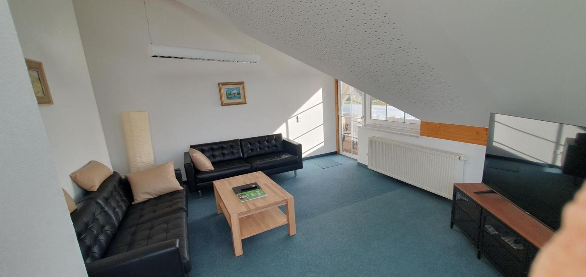 Apartamento Alpenblick Leutkirch im Allgäu Exterior foto