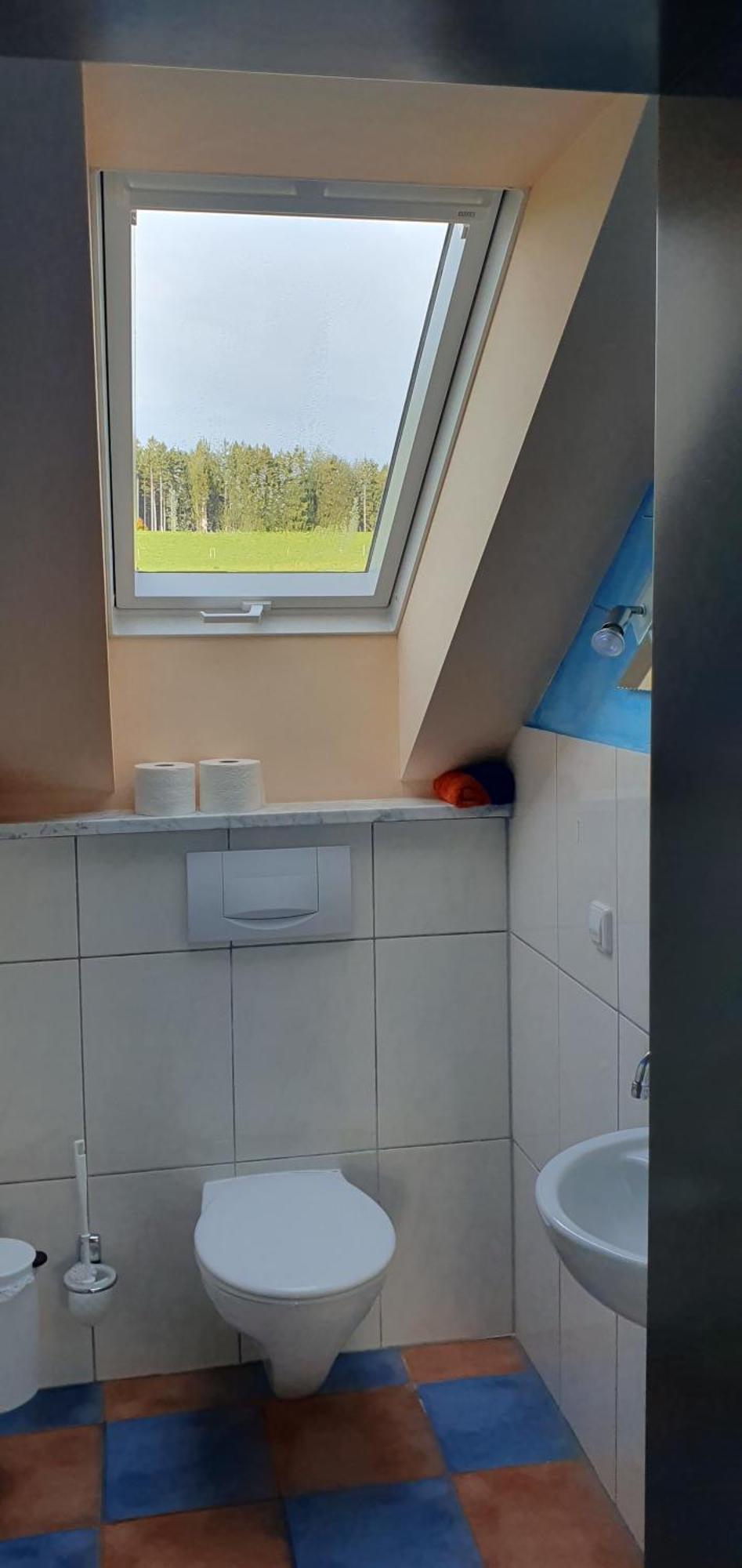 Apartamento Alpenblick Leutkirch im Allgäu Exterior foto