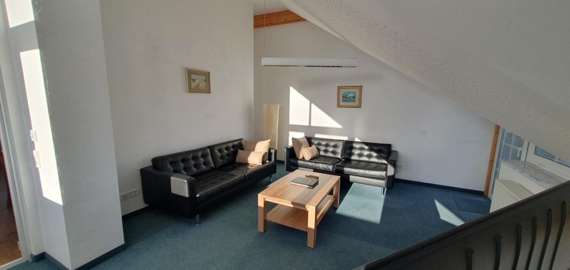 Apartamento Alpenblick Leutkirch im Allgäu Exterior foto